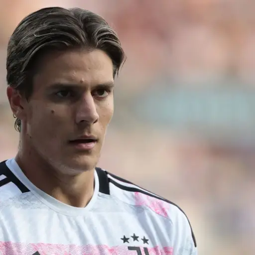 nicolo-fagioli-juventus-octubre-2023.jpg ,