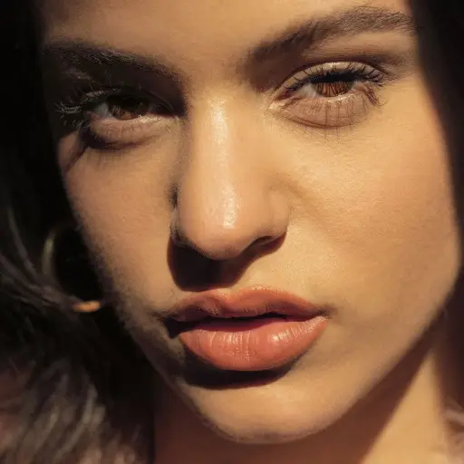 Rosalia-publinews-octubre-2023.jpeg ,