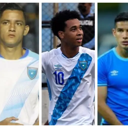 novedades-para-guatemala-jamaica-octubre-2023-2.jpg ,