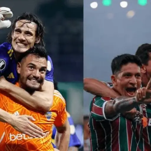 final-copa-libertadores-2.png ,