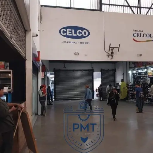 Transmetro-calzada-aguilar-batres-octubre-2023-1.jpeg ,