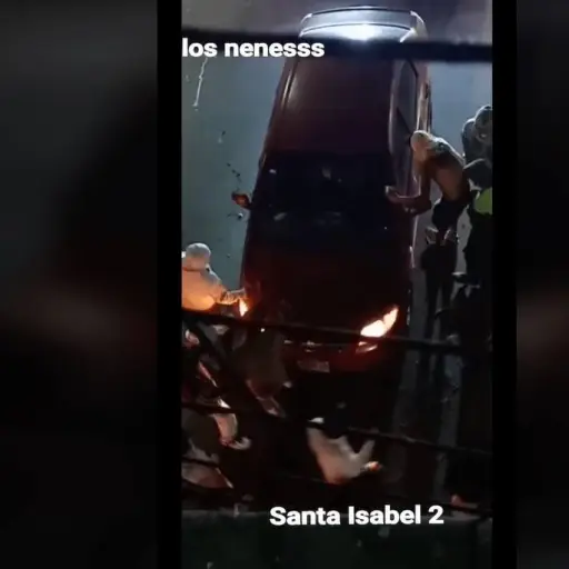 Cobros-en-bloqueo-octubre-2023-1-1.png ,