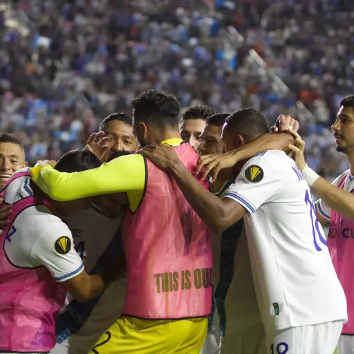 guatemala-ante-canada-junio-2023-2.jpeg ,