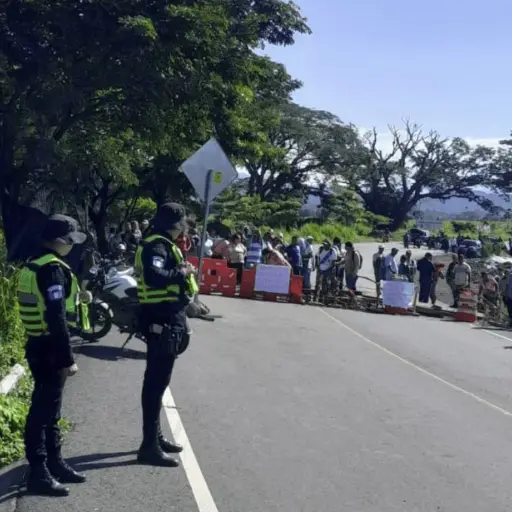 quijnto-dia-de-bloqueos-6-de-octubre-2023.png ,