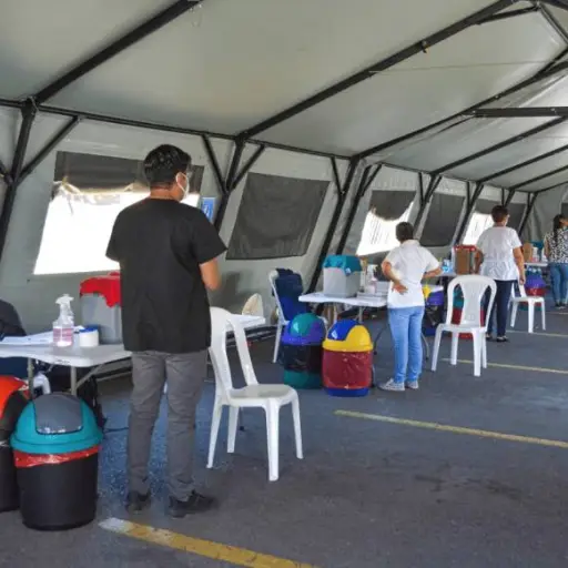 centrosvacunas.png ,