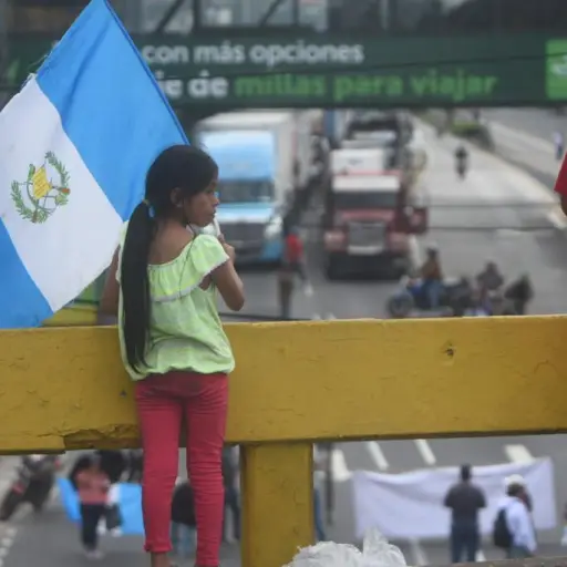 Amcham-Guatemala-y-Camara-del-Agro-piden-desalojar-bloqueos-1.jpeg ,