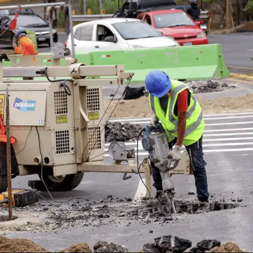 Bulevar-Lourdes-octubre-2023-1.png ,