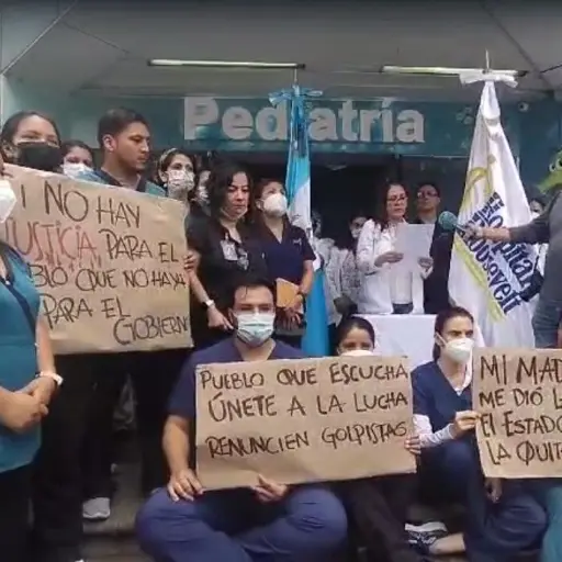 Hospital-Roosevelt-asamblea-permanente-.jpg ,