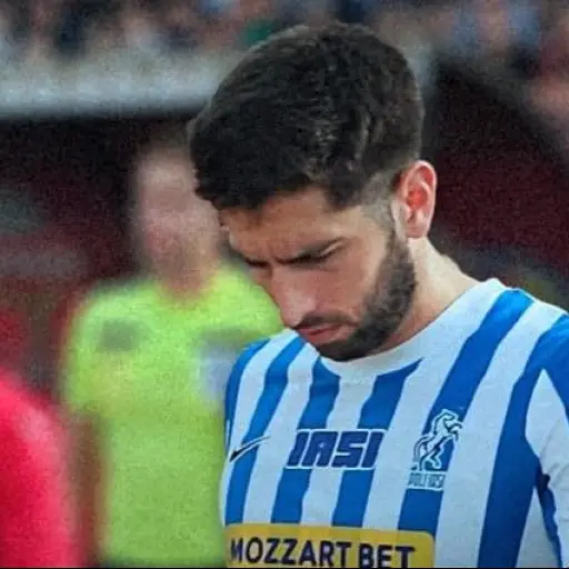 samayoa-lesionado-1.jpg ,