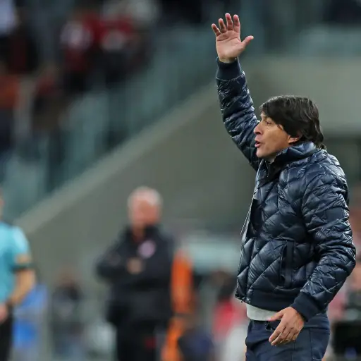 Daniel-Garnero-habla-de-messi-2-scaled-1.jpg ,