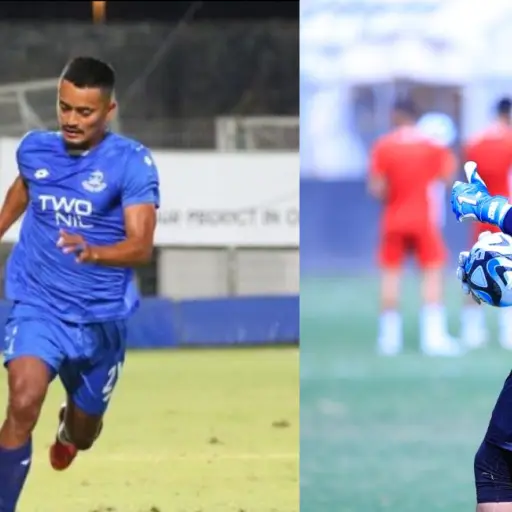 peleg-hagen-liga-israel.jpg ,