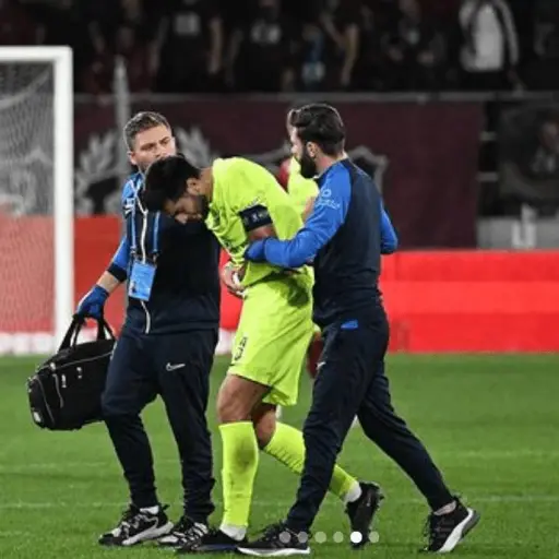 samayoa-lesion.png ,