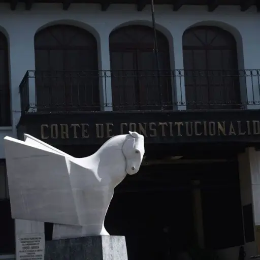 corte-constitucionalidad-1.jpg ,