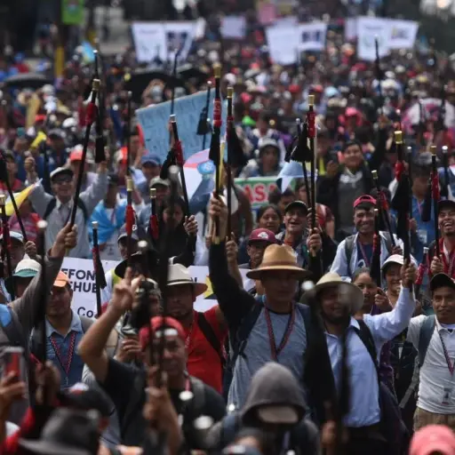 manifestacion-48-cantones-septiembre-2023.jpeg ,