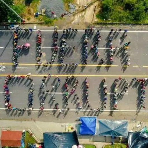manifestacion-paro-nacional.jpg ,