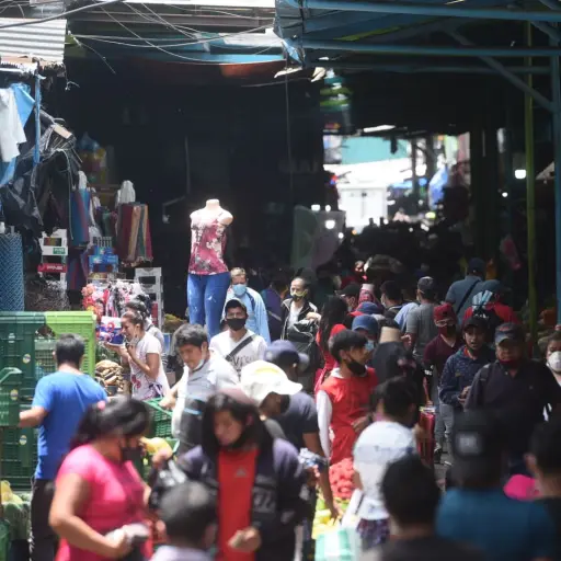 Mercado-La-Terminal-9.jpg ,