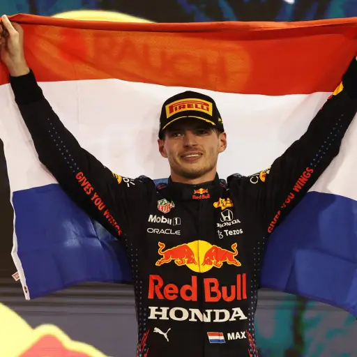Max-Verstappen-campeon-de-F1-6-scaled-1.jpg ,