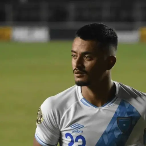 peleg-guatemala.png ,