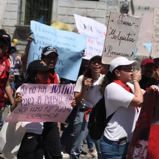 estudiantes-usac-paro-nacional-1.jpg ,