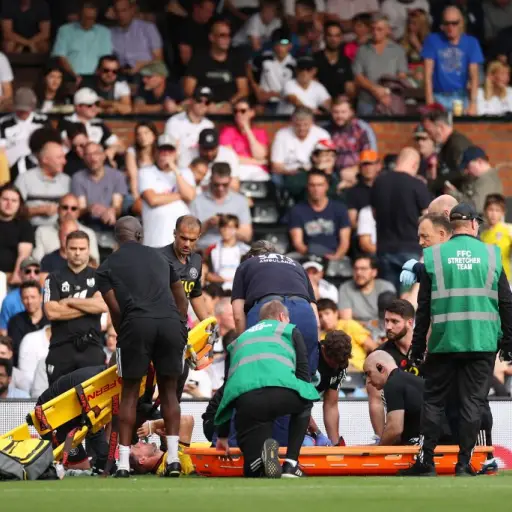 fractura-de-Chris-Basham-1.jpg ,