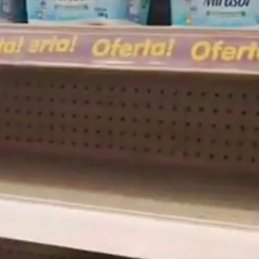 desabastecimiento-supermercado-paro-nacional.jpg ,