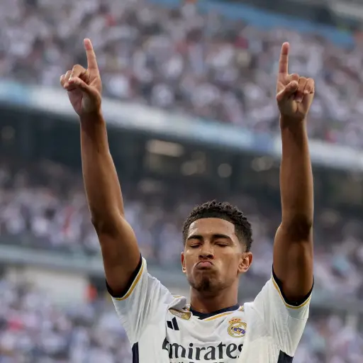 Bellingham-goleador-3-scaled-1.jpg ,