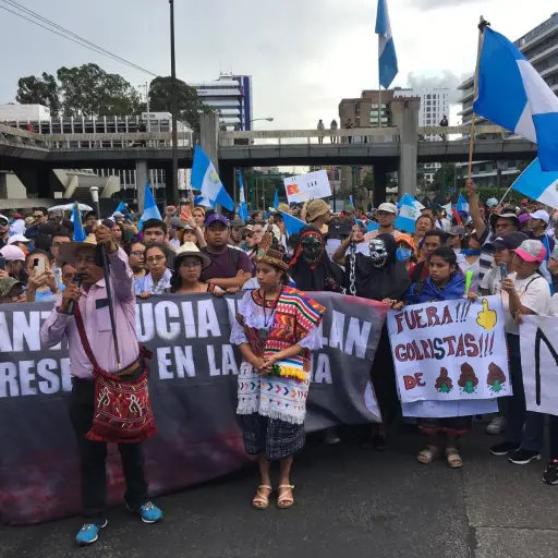 manifestacion-paro-nacional-1.jpg ,