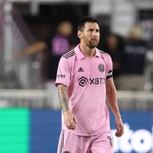 messi-eliminado-de-la-mls-2023.jpg ,