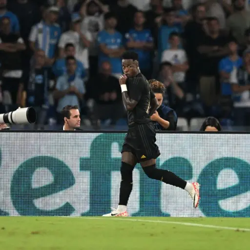 vinicius-real-madrid-2.jpg ,