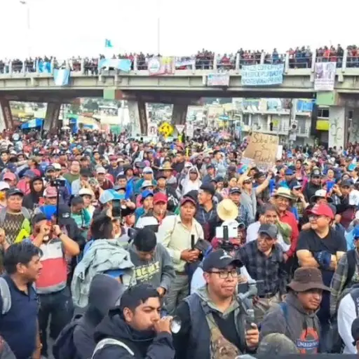 manifestaciones-4-de-octubre-2023.jpg ,