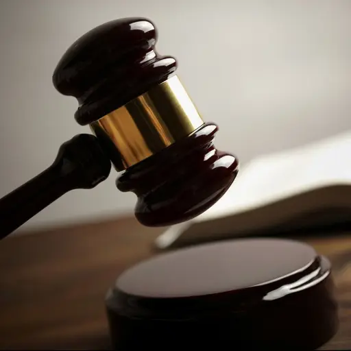 Condenan-a-cadena-perpetua-a-madre-que-mato-de-hambre-a-su-hijo.jpg ,