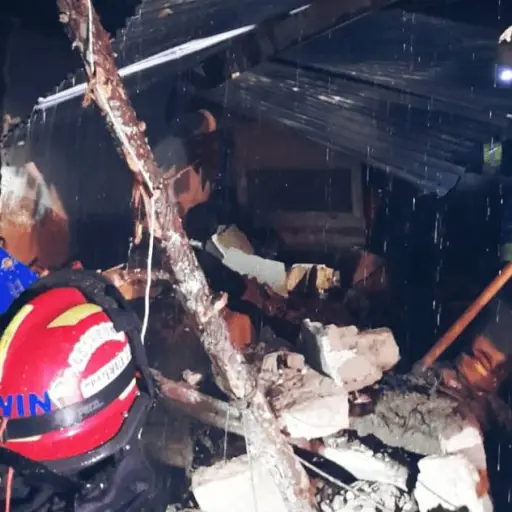 lluvias-deslizamientos-octubre-2023.png ,