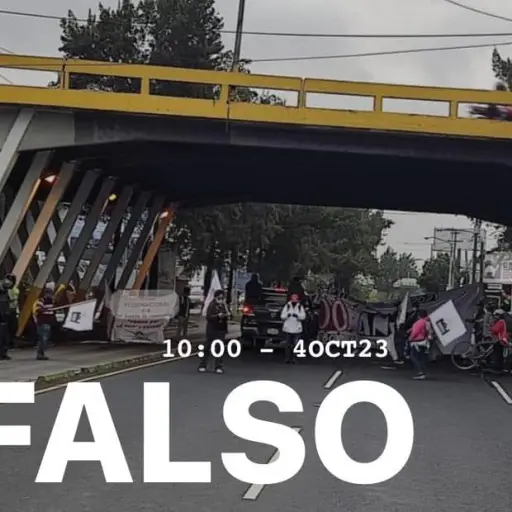 Aguilar-batrres-1.jpg ,