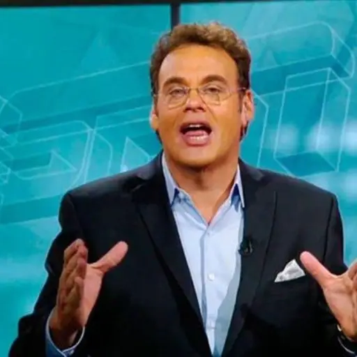 david-faitelson-televisa-octubre-2023.jpg ,