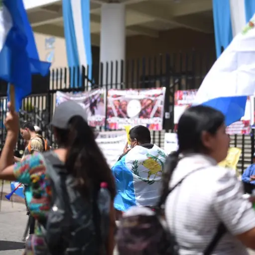 Manifestacion-frente-al-MP.jpg ,