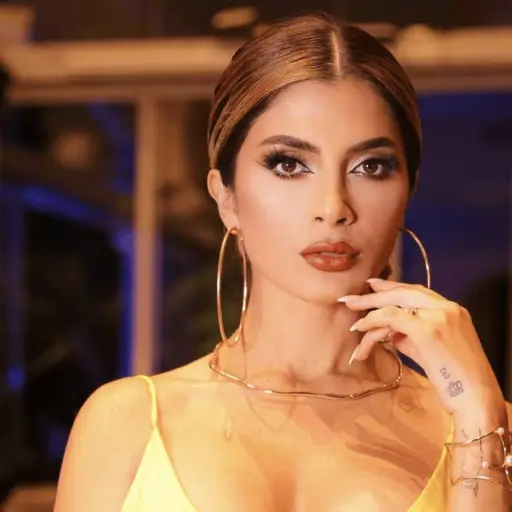 Kimberly-Flores-publinews-octubre-2023.png ,