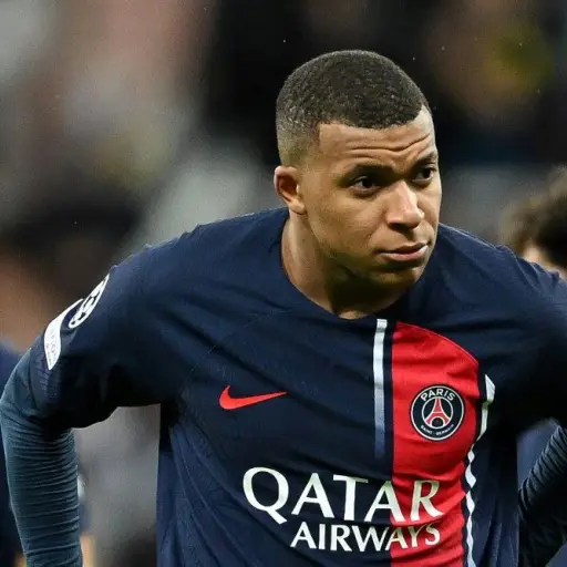 champions-league-resultados-octubre-2023.jpg ,