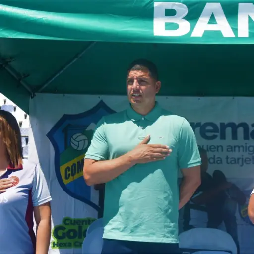 joaquin-alvarez-deja-de-ser-tecnico-de-coatepeque-apertura-2023.jpeg ,