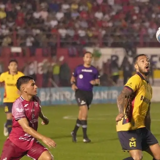 malacateco-ante-municipal-apertura-2023-octubre-2023-1.jpg ,