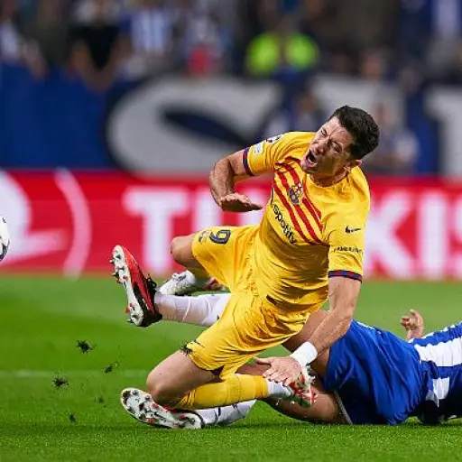 lewandowski-lesion-2.jpg ,