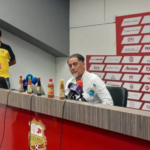 francisco-ramirez-coatepeque.jpeg ,