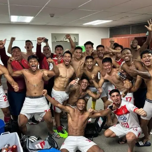 real.esteli.elimina-a-deportivo-sarpissa-octubre-2023.jpg ,