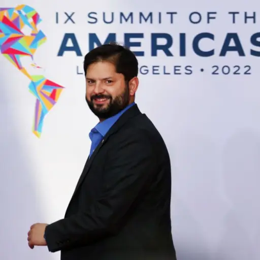 gabriel-boric-presidente-chile-2.jpg ,