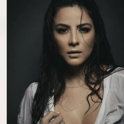 Loraine-Quinto-publinews-octubre-2023.png ,