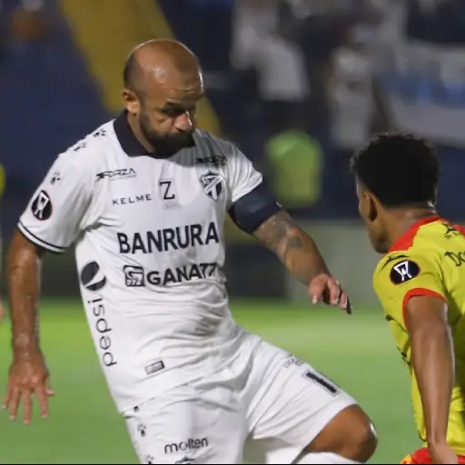 moyo-contreras-2.jpg ,