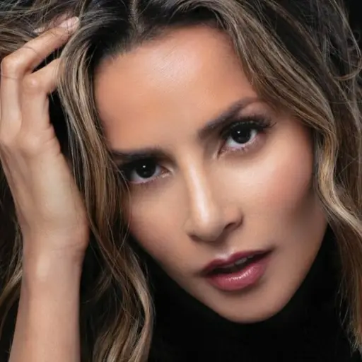 carmen-villalobos-publinews-octubre-2023.jpeg ,