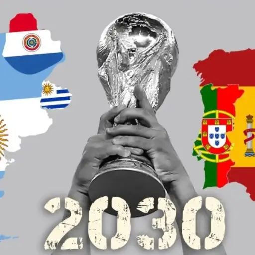 mundial-2030-clasificaciones-automaticas-para-argentina-uruguay-paraguay-octubre-2023-1.jpg ,