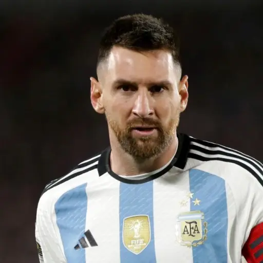 lionel-messi-convocado-argetnina-eliminatoria-mundialista-octubre-2023-1.jpg ,
