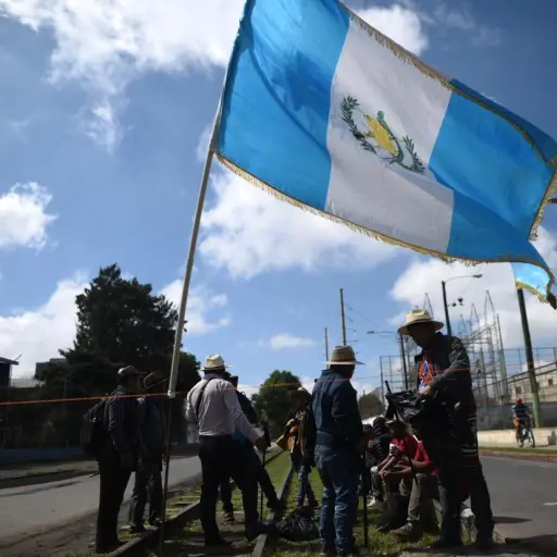 Bloqueo-cuarto-dia-5-octubre-2023.jpg ,