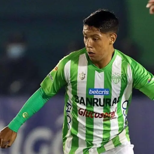 guatemalteco-oscar-castellanos-mas-apariciones-2023-octubre-2023.jpeg ,